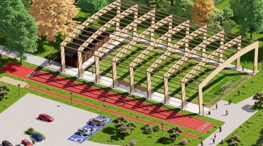 olmpia budowa hali stegna  (12)