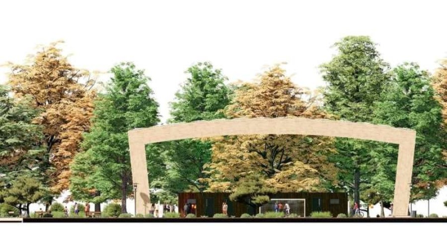 olmpia budowa hali stegna  (13)