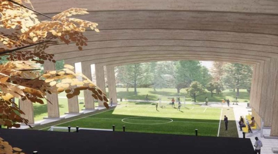 olmpia budowa hali stegna  (14)