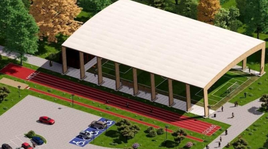 olmpia budowa hali stegna  (15)