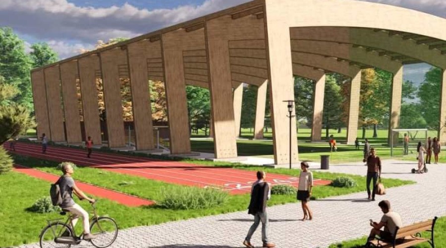 olmpia budowa hali stegna  (2)