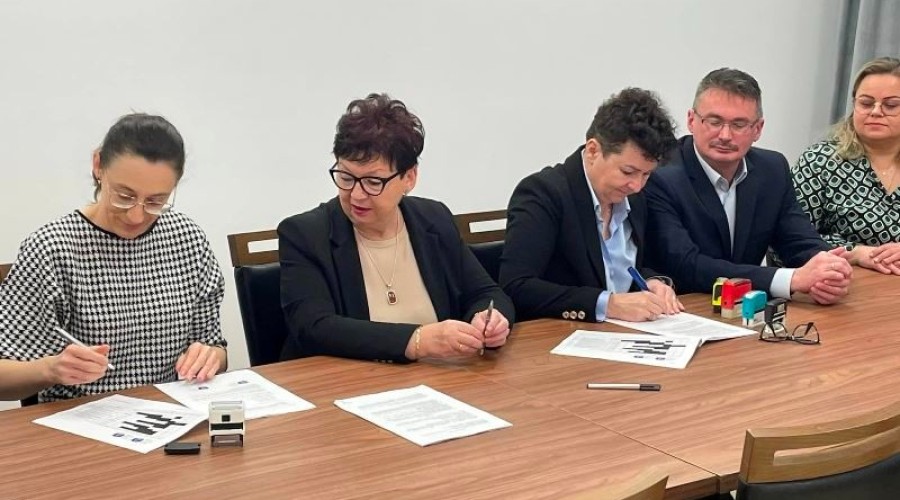 olmpia budowa hali stegna  (3)