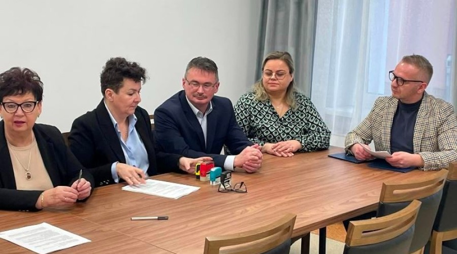 olmpia budowa hali stegna  (4)