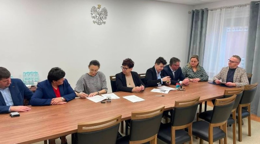 olmpia budowa hali stegna  (5)