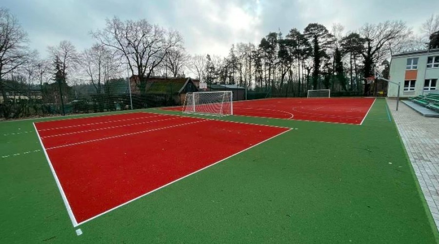 olmpia budowa hali stegna  (6)