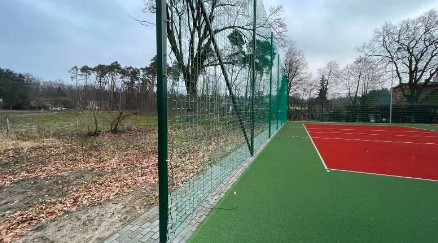 olmpia budowa hali stegna  (7)