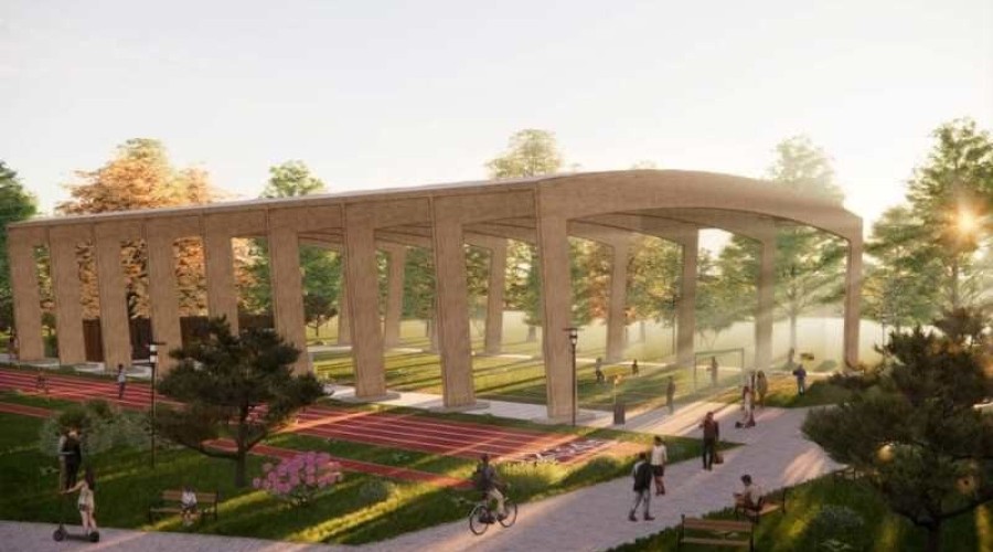 olmpia budowa hali stegna  (8)