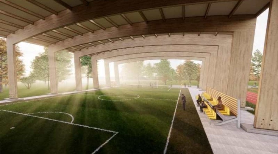 olmpia budowa hali stegna  (9)