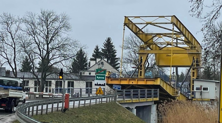 432314797_10223041332246514_7519260444327563639_n