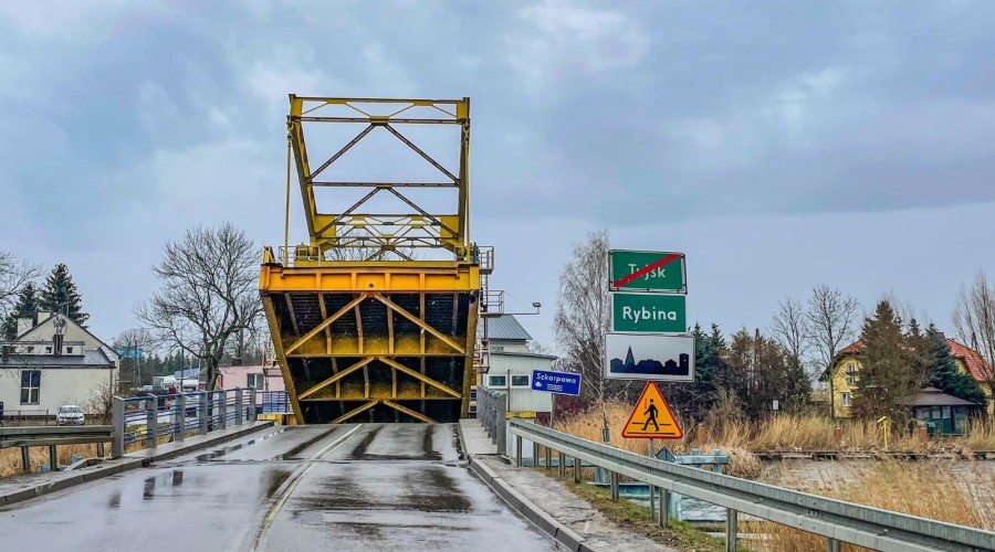 432358261_10223041332126511_3248324563599535281_n