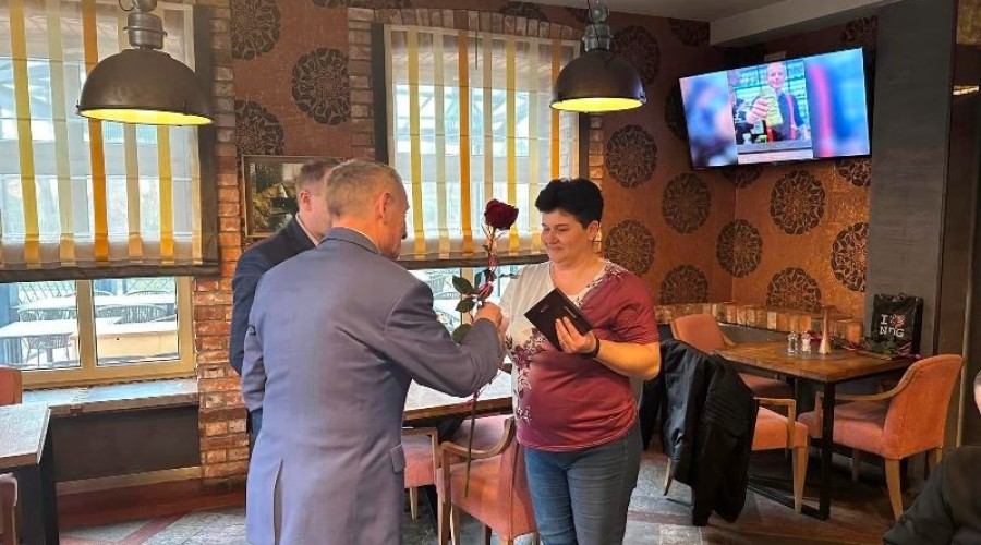 spotkanie sołtysów nowy dwór gd (10)