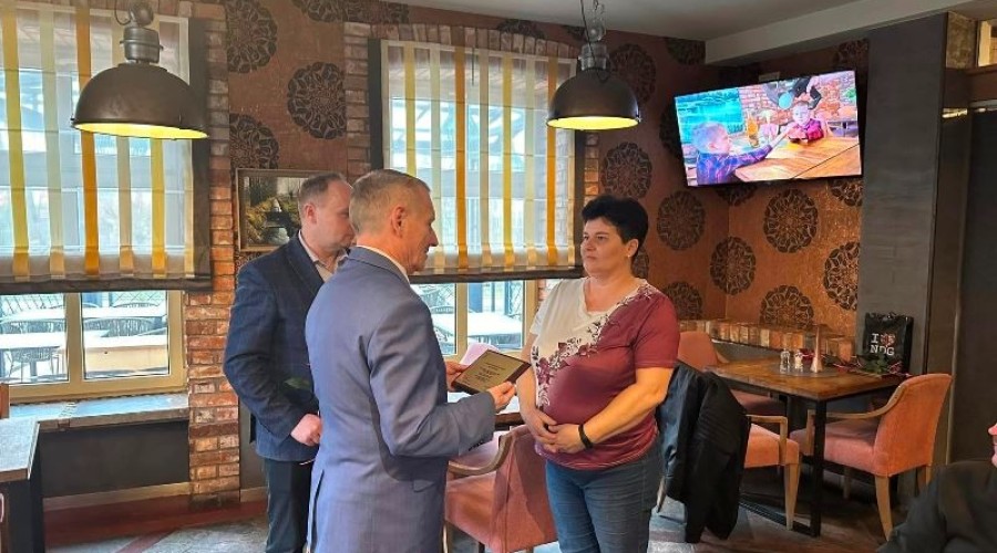 spotkanie sołtysów nowy dwór gd (11)