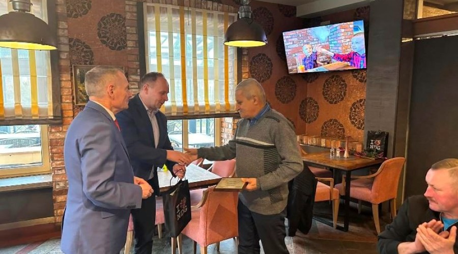 spotkanie sołtysów nowy dwór gd (12)