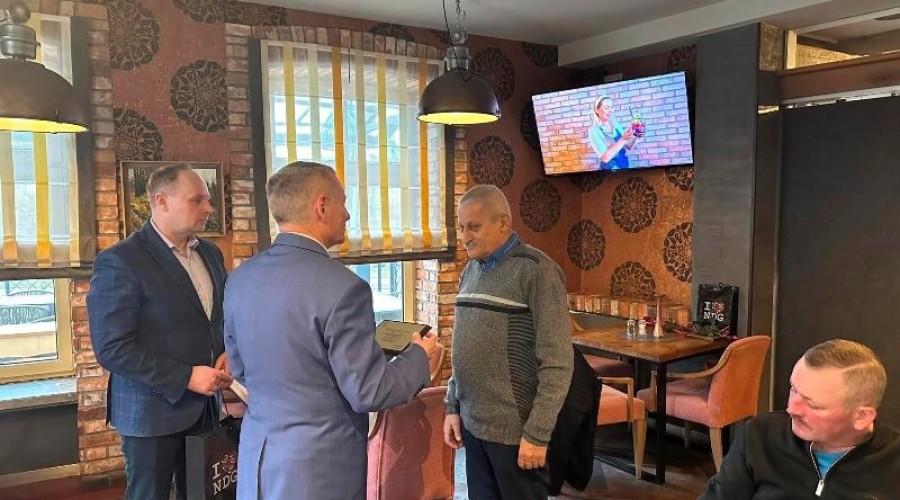 spotkanie sołtysów nowy dwór gd (15)