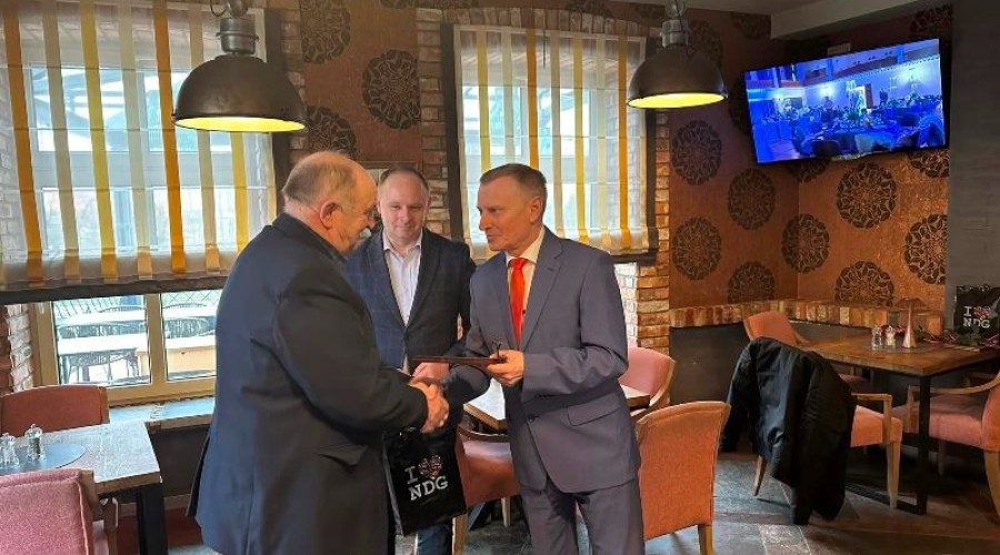 spotkanie sołtysów nowy dwór gd (16)