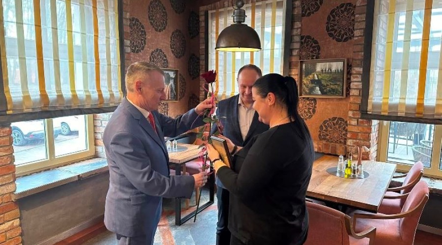 spotkanie sołtysów nowy dwór gd (19)