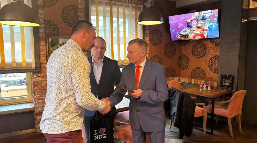 spotkanie sołtysów nowy dwór gd (4)