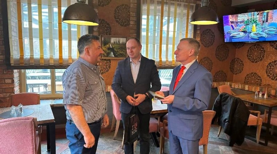 spotkanie sołtysów nowy dwór gd (7)