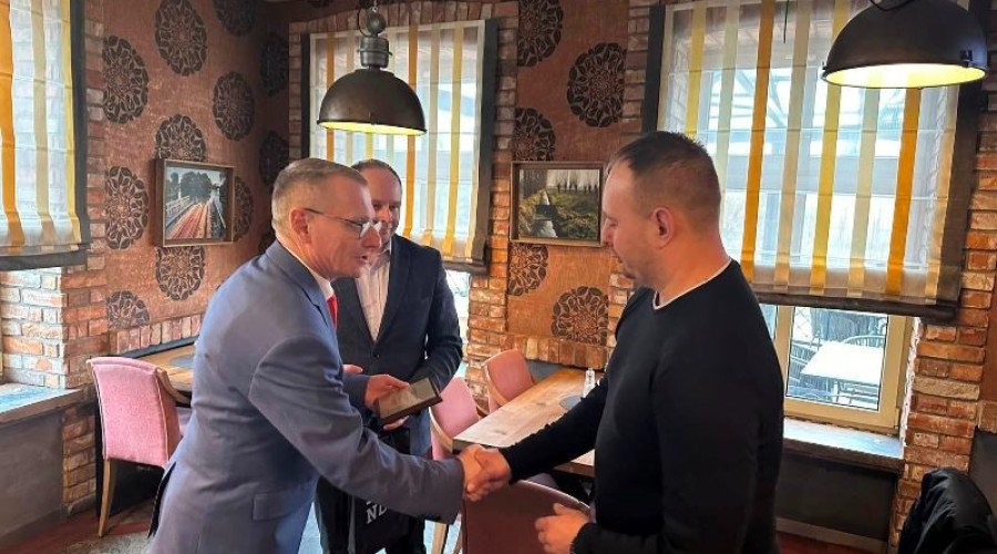 spotkanie sołtysów nowy dwór gd (8)