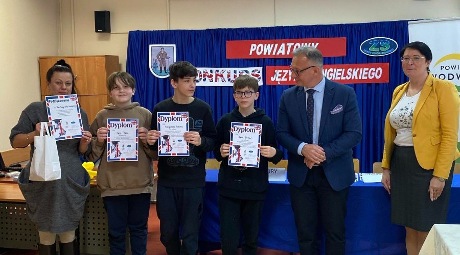 zs konkurs angielskiego nowy dwór gd (1)