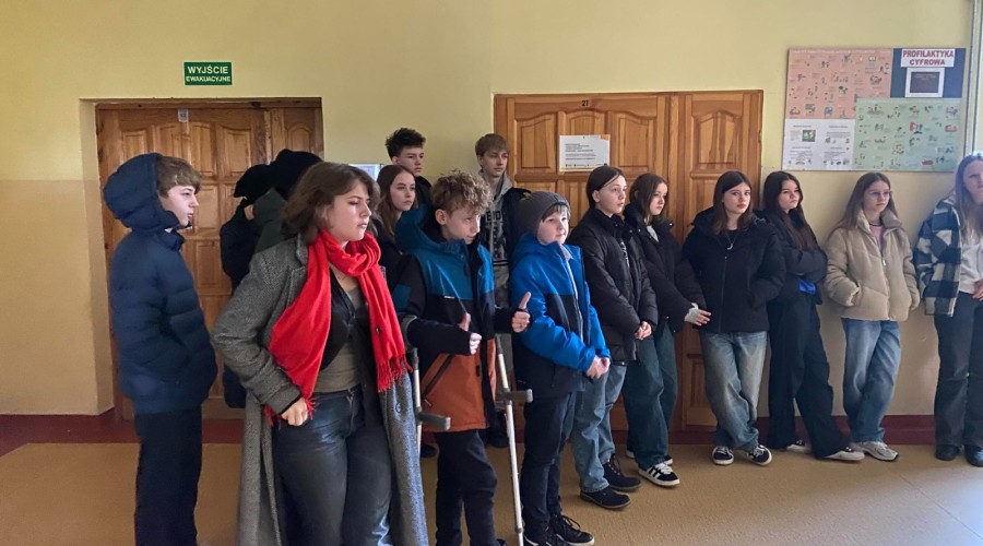 zs konkurs angielskiego nowy dwór gd (10)