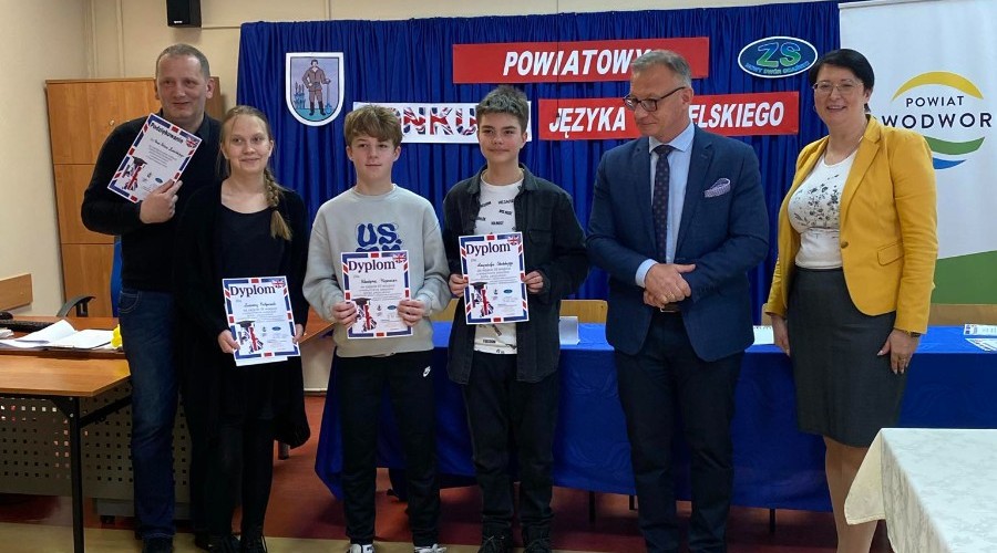 zs konkurs angielskiego nowy dwór gd (3)