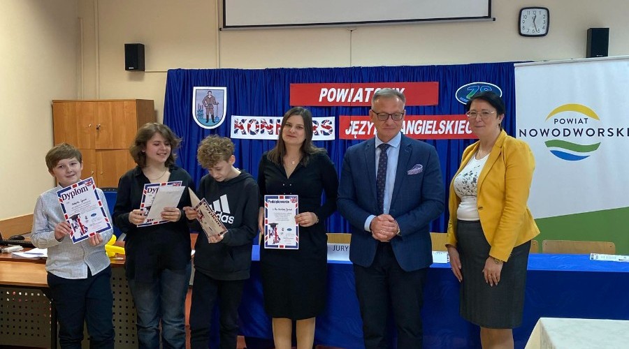 zs konkurs angielskiego nowy dwór gd (5)
