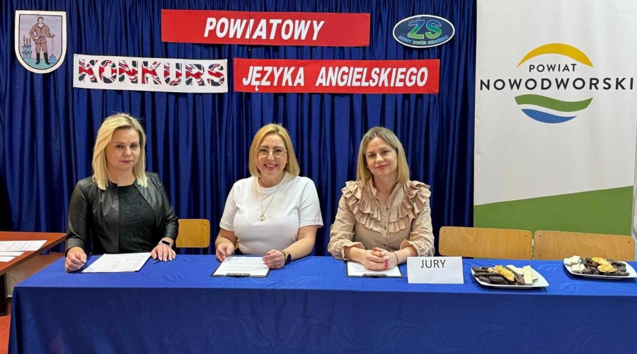 zs konkurs angielskiego nowy dwór gd (7)