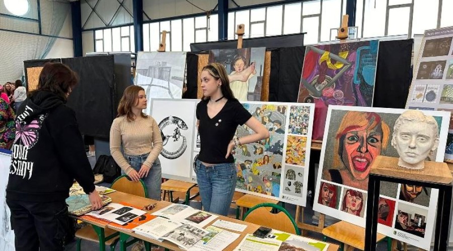 targi edukacyjne nowy dwór gd (10)