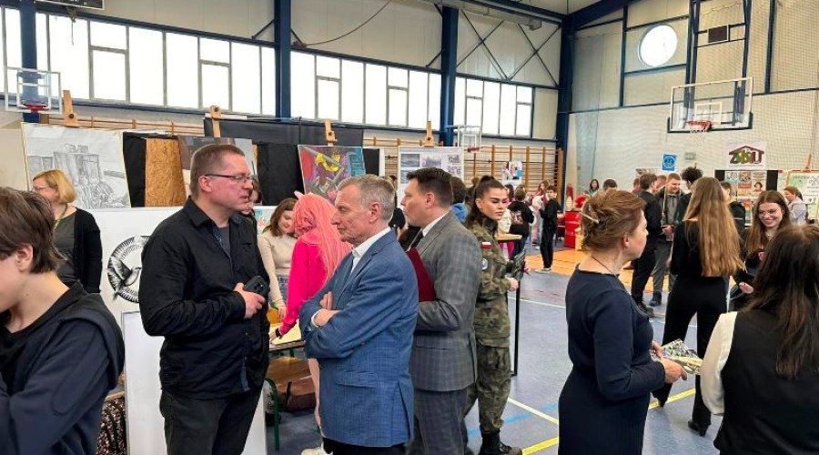 targi edukacyjne nowy dwór gd (13)