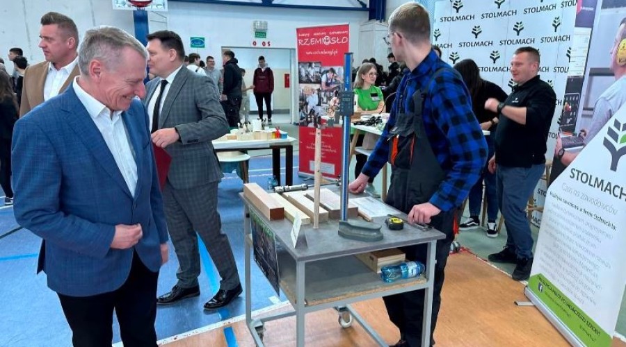 targi edukacyjne nowy dwór gd (5)