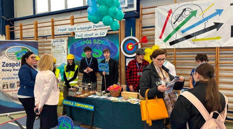 targi edukacyjne nowy dwór gd (6)