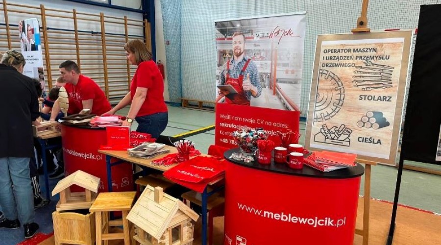 targi edukacyjne nowy dwór gd (7)