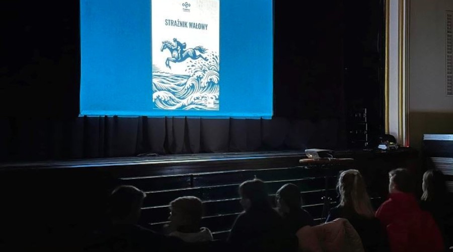 Trzy legendy żuławskie w nowej odsłonie (10)