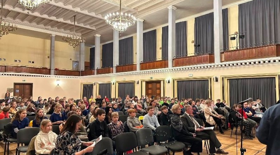 Trzy legendy żuławskie w nowej odsłonie (7)