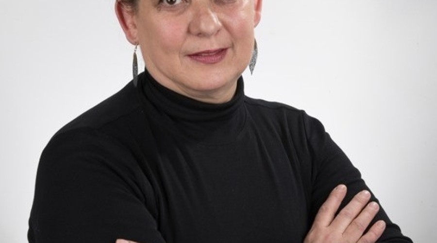 Renata Ławniczek