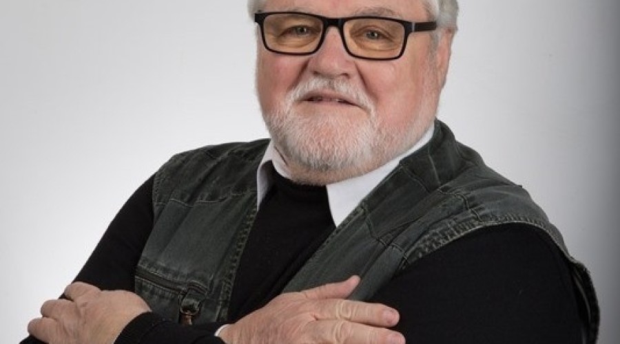 andrzej Marcinkowski