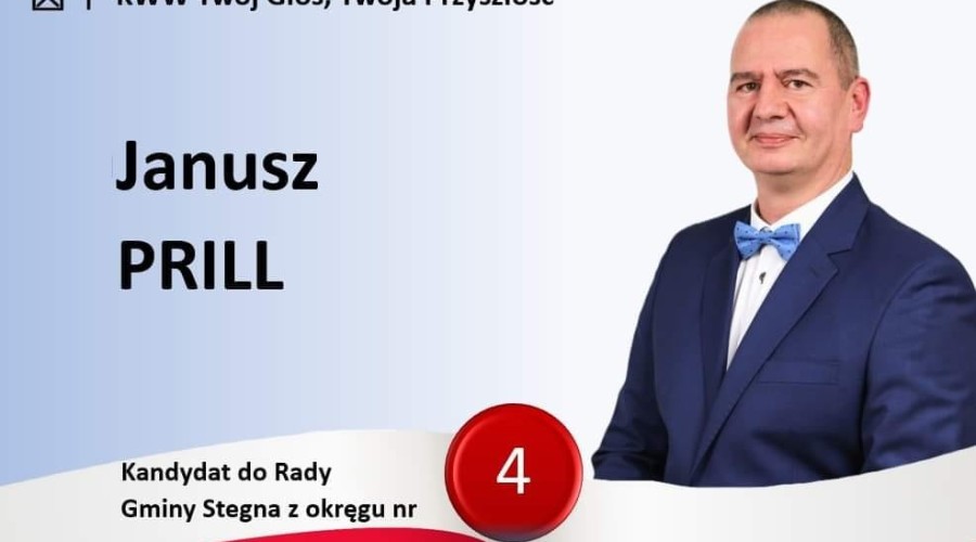 KWW Twój Głos, Twoja Przyszłość (11)