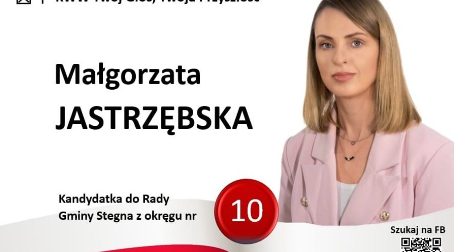 KWW Twój Głos, Twoja Przyszłość (3)