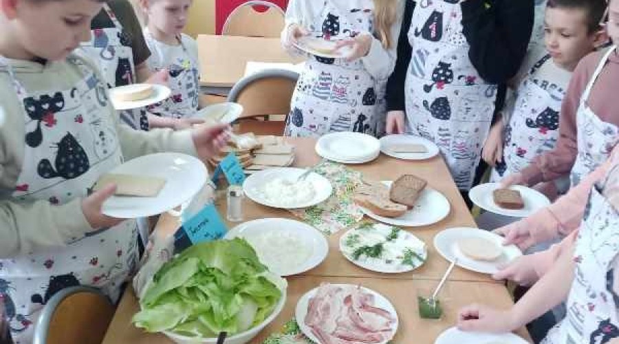 lubieszewo kreatywne piątki (13)