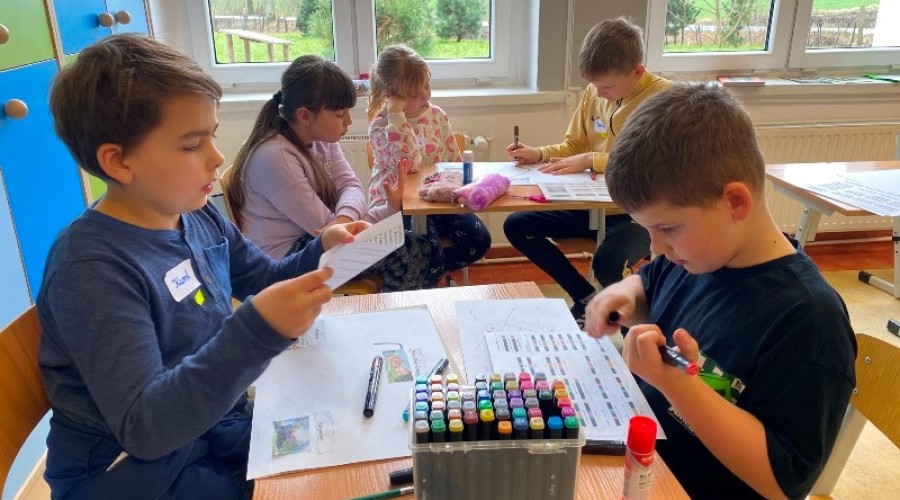 lubieszewo kreatywne piątki (5)