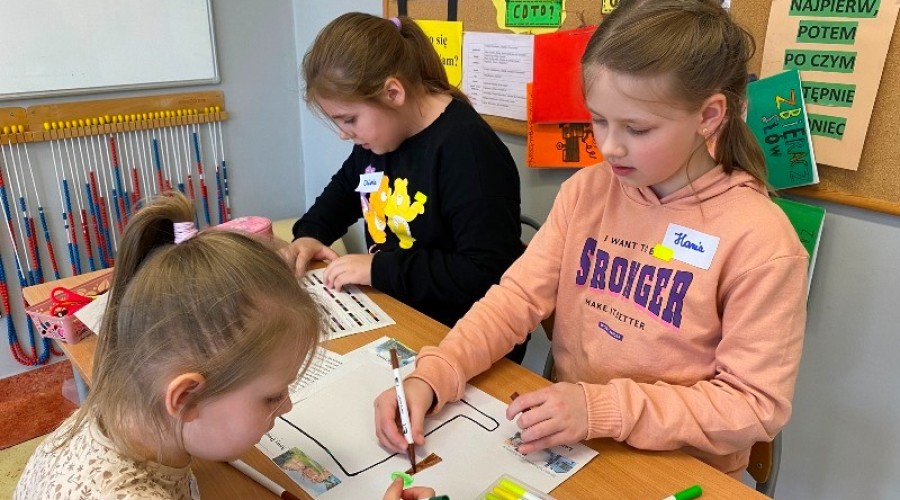 lubieszewo kreatywne piątki (6)