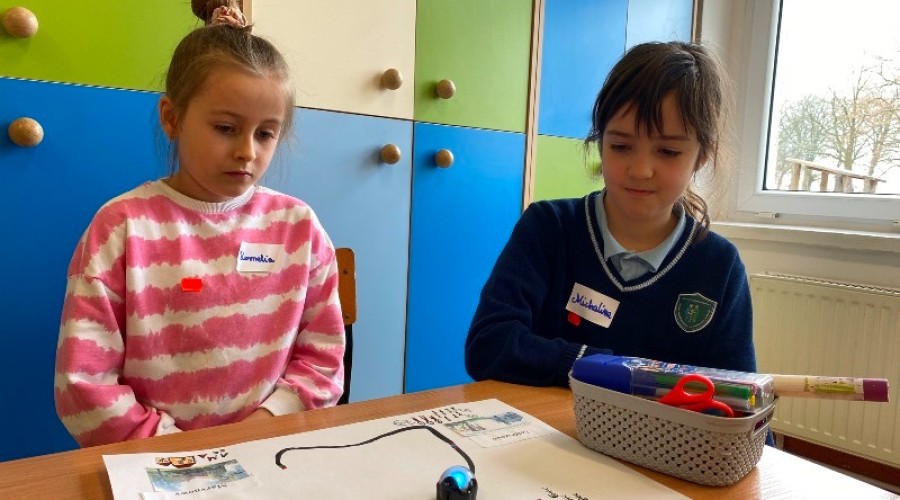 lubieszewo kreatywne piątki (8)