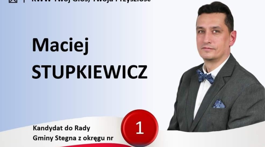 KWW Twój Głos, Twoja Przyszłość (9)