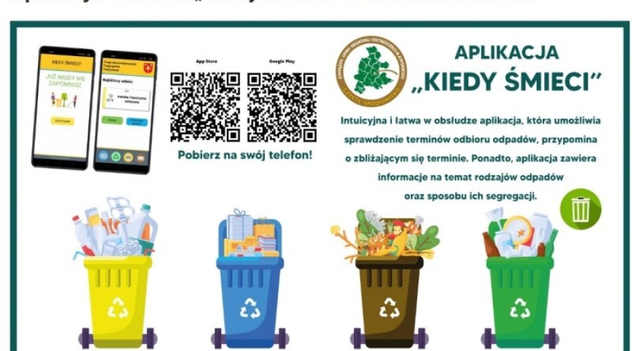 śmieci nowy dwór gd