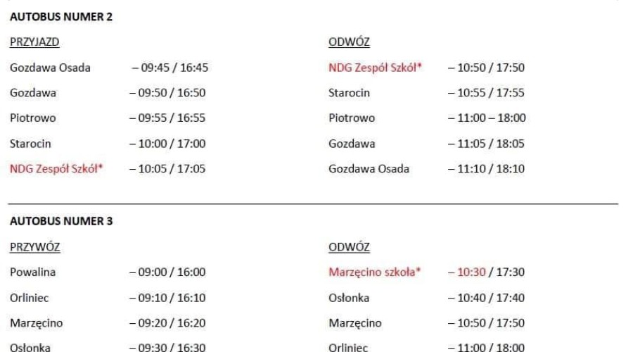 rozkład jazdy nowy dwór gdański (1)