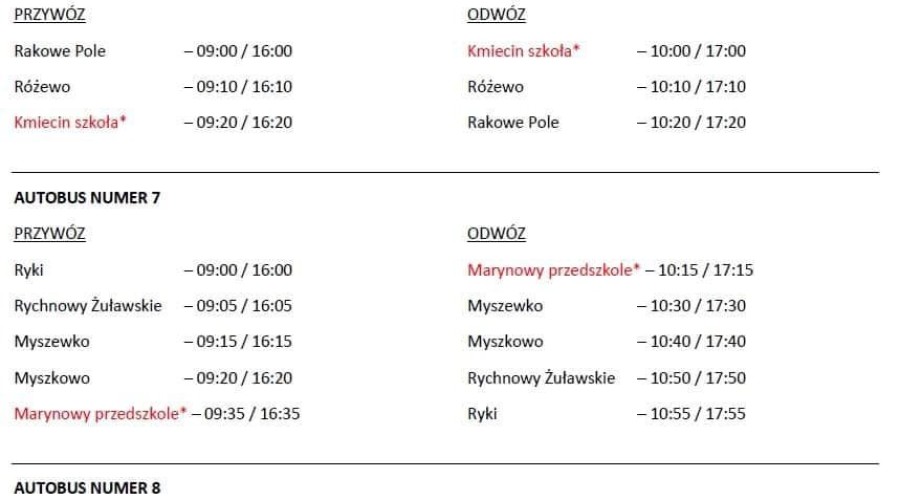 rozkład jazdy nowy dwór gdański (4)