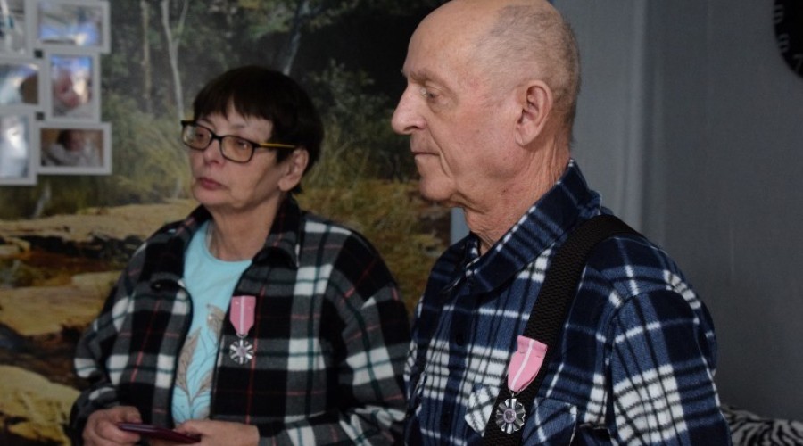 złote gody nowy dwor gdanski2