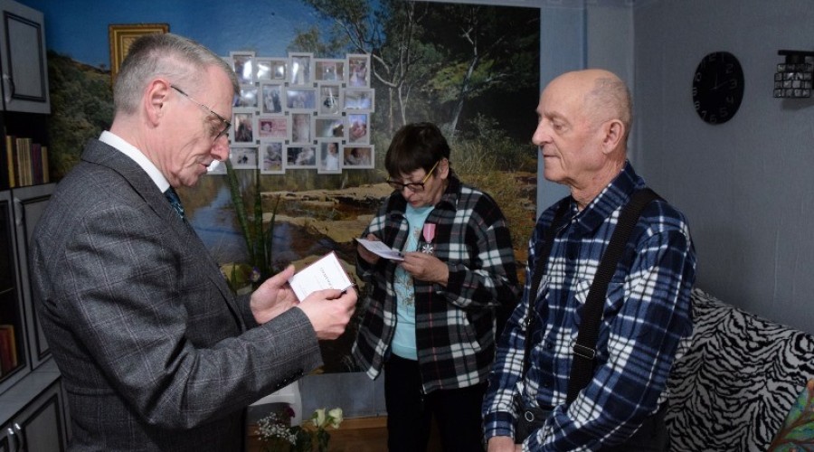 złote gody nowy dwor gdanski4