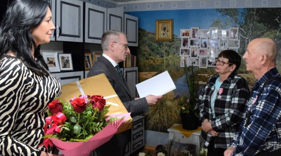 złote gody nowy dwor gdanski6